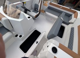 Anglers Marine